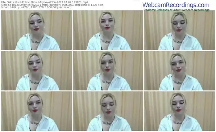 sakuralive-mylove2you-04-02-2024-19-38-01