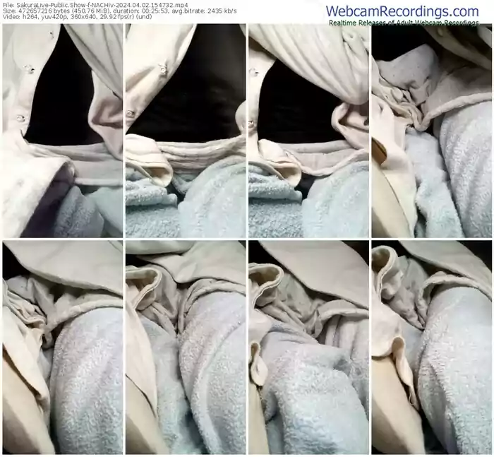 sakuralive-nachiv-04-02-2024-15-47-32