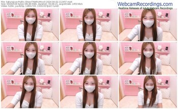 sakuralive-narumixx0-04-02-2024-11-24-57