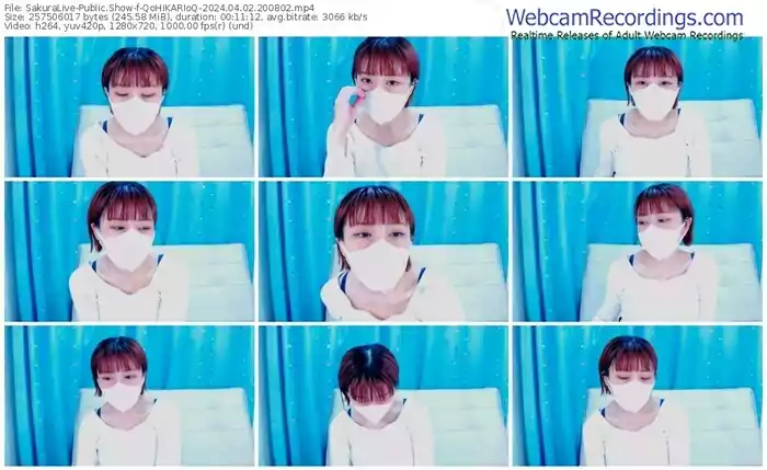 sakuralive-qohikarioq-04-02-2024-20-08-02