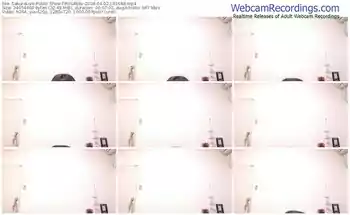 sakuralive-riisabbv-04-02-2024-18-16-48