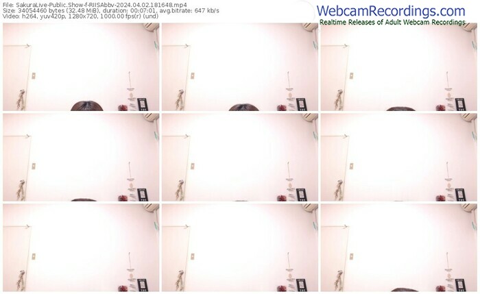 sakuralive-riisabbv-04-02-2024-18-16-48