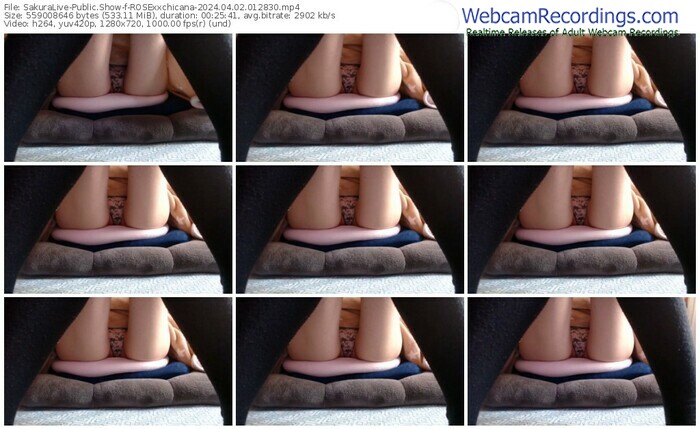 sakuralive-rosexxchicana-04-02-2024-01-28-30