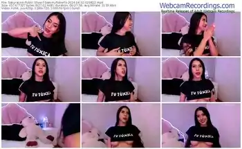 sakuralive-sammyroberts-04-02-2024-02-08-22