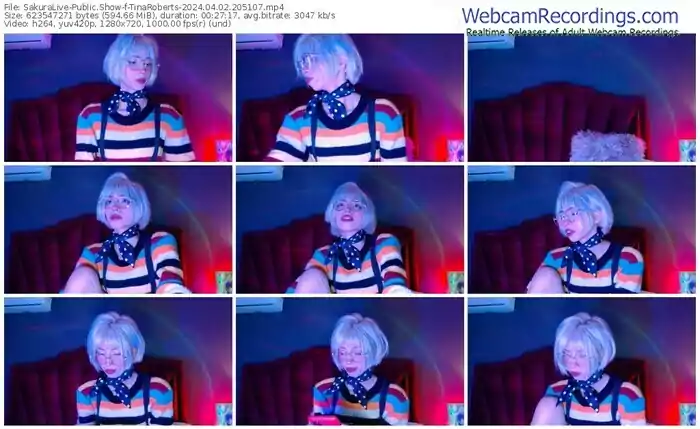 sakuralive-tinaroberts-04-02-2024-20-51-07