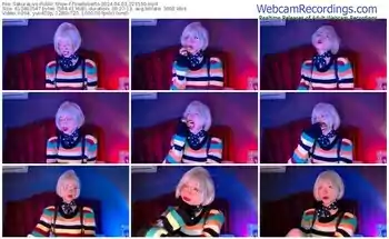 sakuralive-tinaroberts-04-02-2024-22-35-30