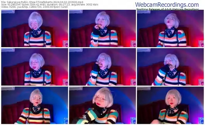 sakuralive-tinaroberts-04-02-2024-22-35-30