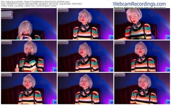 sakuralive-tinaroberts-04-02-2024-23-36-39