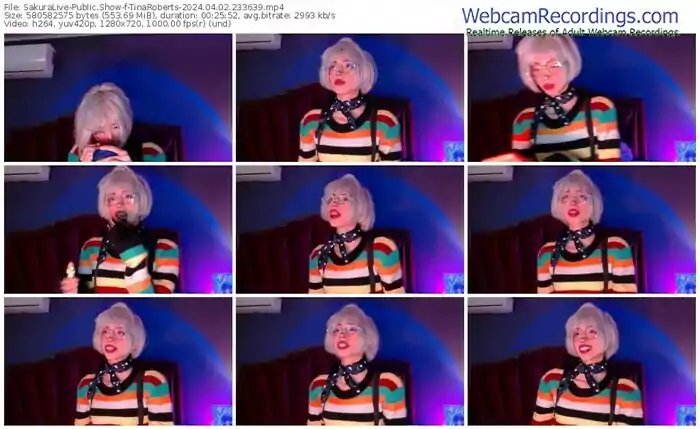 sakuralive-tinaroberts-04-02-2024-23-36-39