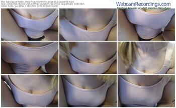 sakuralive-valynoimoto-04-02-2024-02-06-58