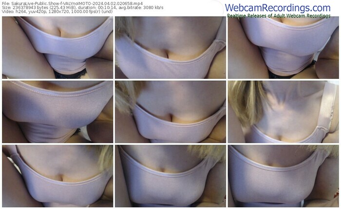 sakuralive-valynoimoto-04-02-2024-02-06-58