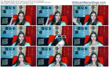 sakuralive-venusluvis-04-02-2024-21-32-08