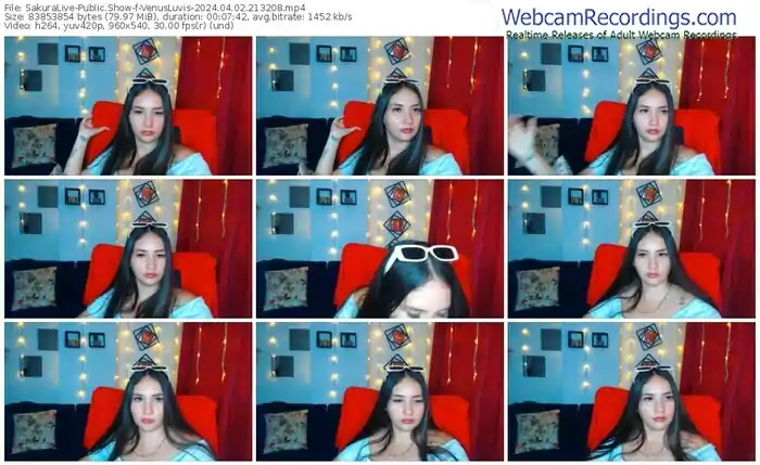 sakuralive-venusluvis-04-02-2024-21-32-08