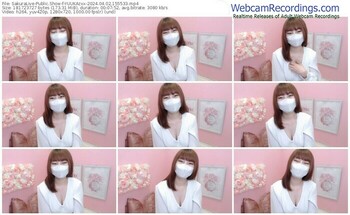 sakuralive-yuukazxx-04-02-2024-15-55-33