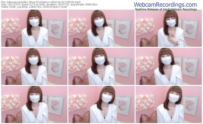 sakuralive-yuukazxx-04-02-2024-15-55-33