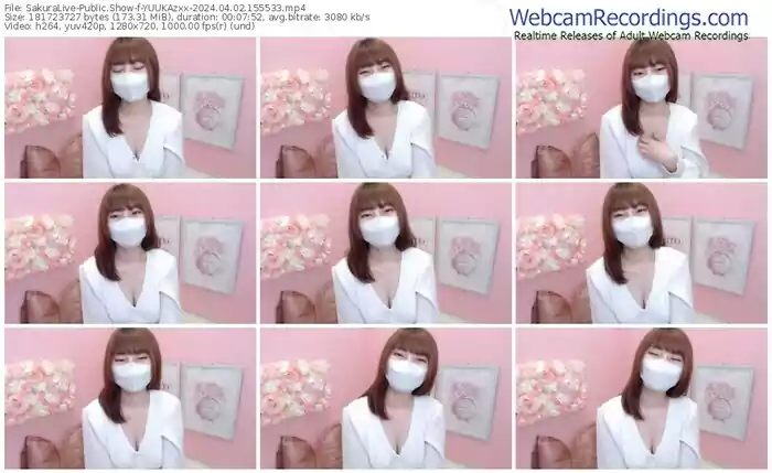 sakuralive-yuukazxx-04-02-2024-15-55-33