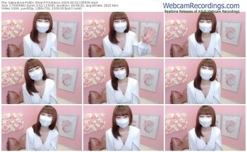 sakuralive-yuukazxx-04-02-2024-16-58-30