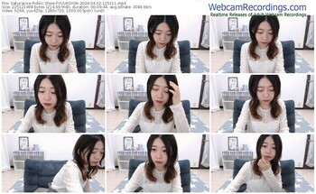 sakuralive-yuukon56-04-02-2024-12-51-11