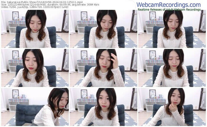 sakuralive-yuukon56-04-02-2024-12-51-11
