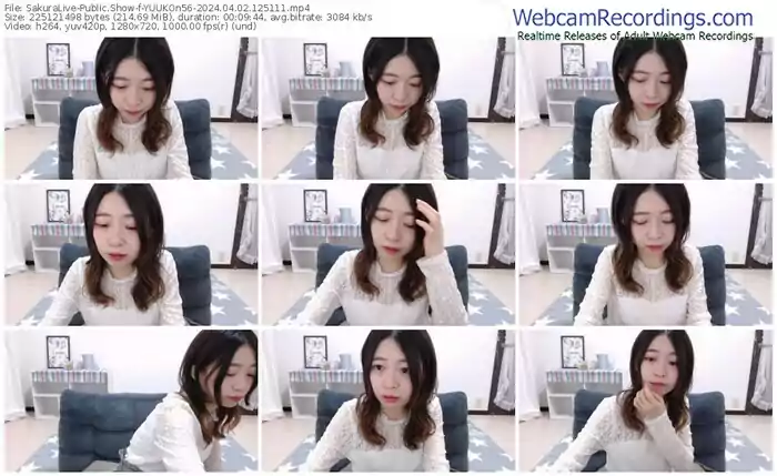 sakuralive-yuukon56-04-02-2024-12-51-11