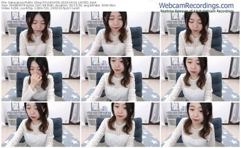 sakuralive-yuukon56-04-02-2024-14-03-51