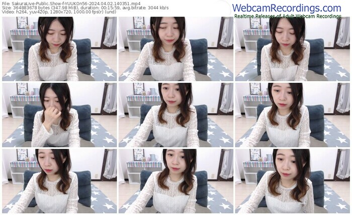 sakuralive-yuukon56-04-02-2024-14-03-51