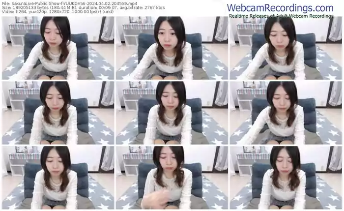 sakuralive-yuukon56-04-02-2024-20-45-59