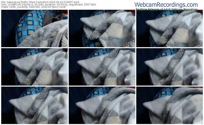 sakuralive-anne0v0-04-02-2024-07-49-57