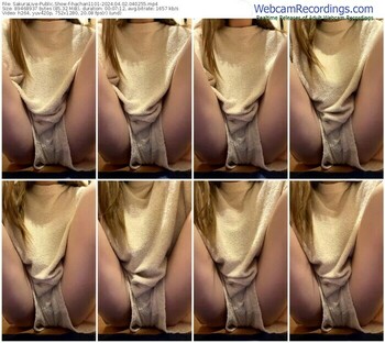 sakuralive-hachan1101-04-02-2024-04-02-55