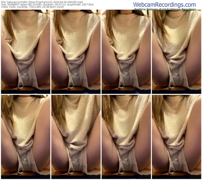 sakuralive-hachan1101-04-02-2024-04-02-55