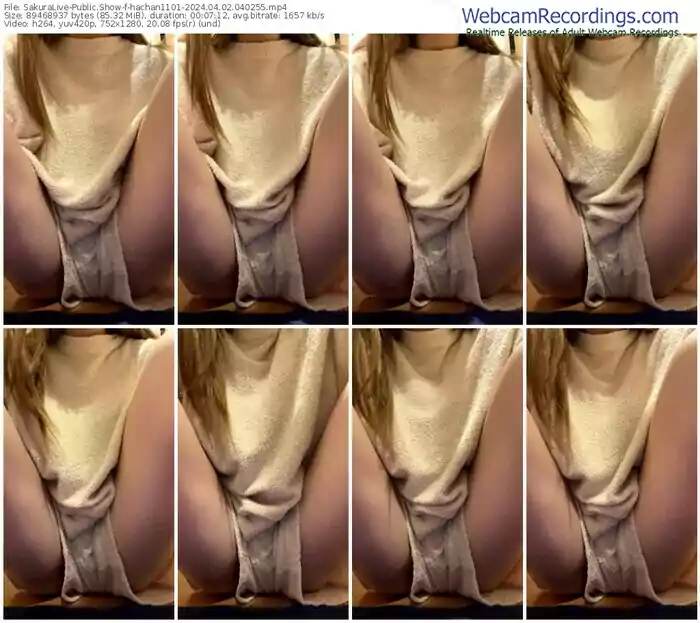 sakuralive-hachan1101-04-02-2024-04-02-55