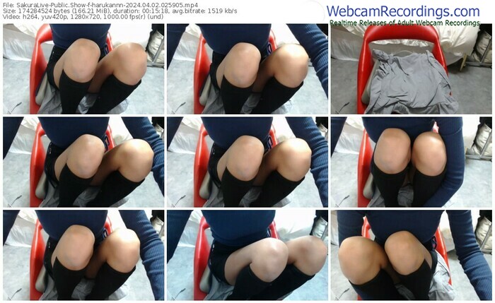 sakuralive-harukannn-04-02-2024-02-59-05