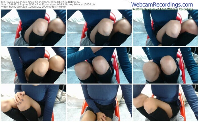 sakuralive-harukannn-04-02-2024-04-40-42