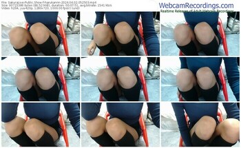 sakuralive-harukannn-04-02-2024-05-25-03