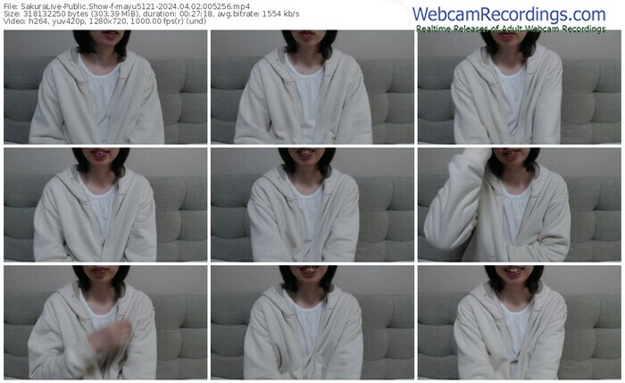 sakuralive-mayu5121-04-02-2024-00-52-56