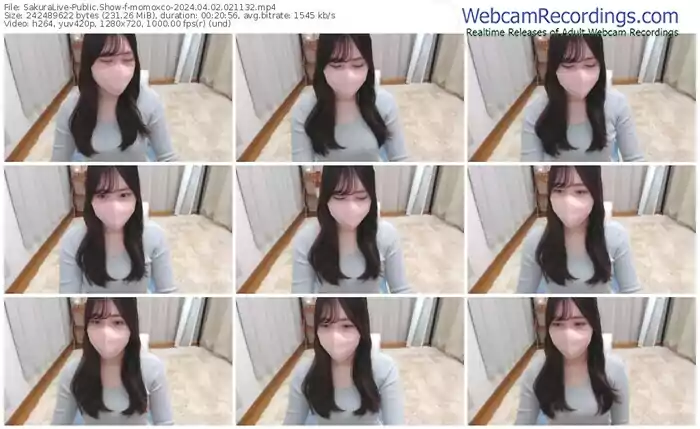 sakuralive-momoxco-04-02-2024-02-11-32