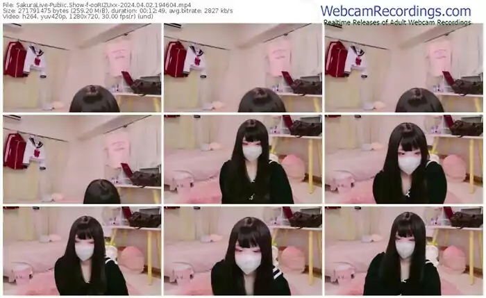 sakuralive-oorizuxx-04-02-2024-19-46-04