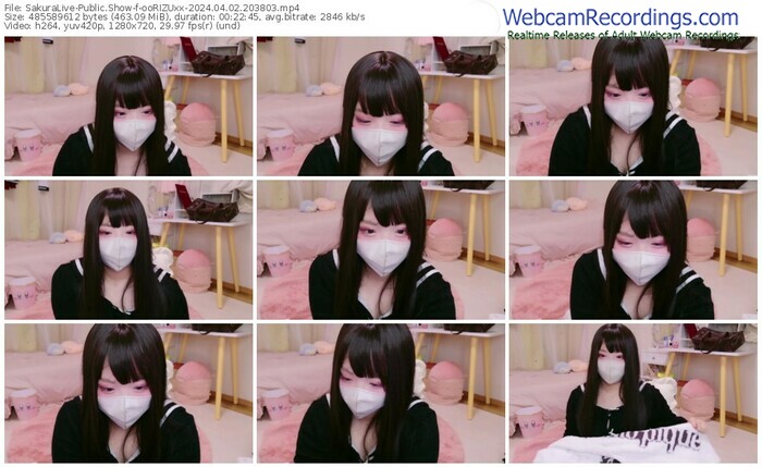 sakuralive-oorizuxx-04-02-2024-20-38-03