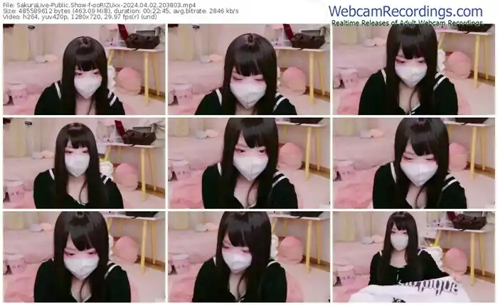 sakuralive-oorizuxx-04-02-2024-20-38-03