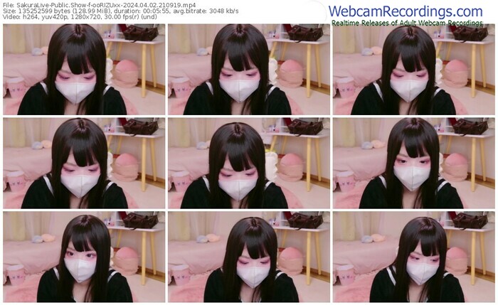 sakuralive-oorizuxx-04-02-2024-21-09-19