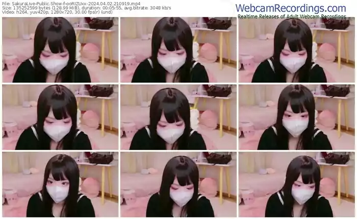 sakuralive-oorizuxx-04-02-2024-21-09-19