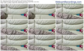 sakuralive-oxrinxoo-04-02-2024-05-35-29