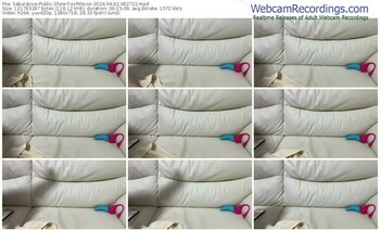 sakuralive-oxrinxoo-04-02-2024-06-27-22