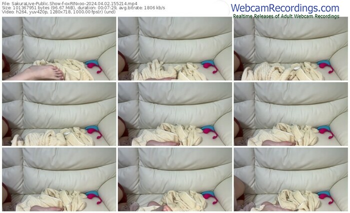 sakuralive-oxrinxoo-04-02-2024-15-52-14