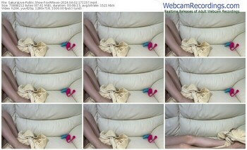 sakuralive-oxrinxoo-04-02-2024-17-11-57