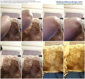 sakuralive-qxxkannaxxq-04-02-2024-16-15-16