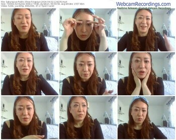 sakuralive-riapoyo-04-02-2024-12-42-35