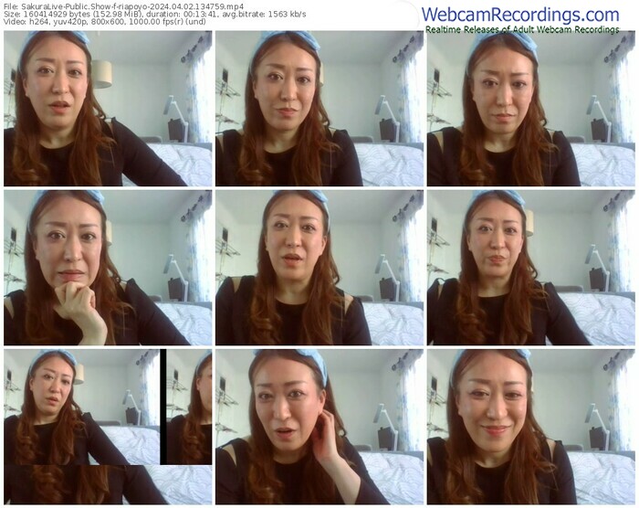 sakuralive-riapoyo-04-02-2024-13-47-59