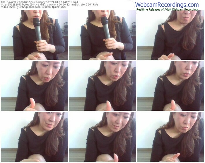 sakuralive-riapoyo-04-02-2024-14-17-51