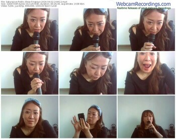 sakuralive-riapoyo-04-02-2024-14-44-12